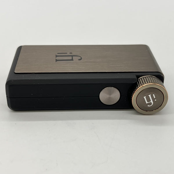 【中古】GO blu【名古屋】