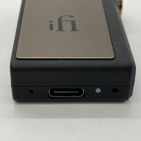【中古】GO blu【名古屋】