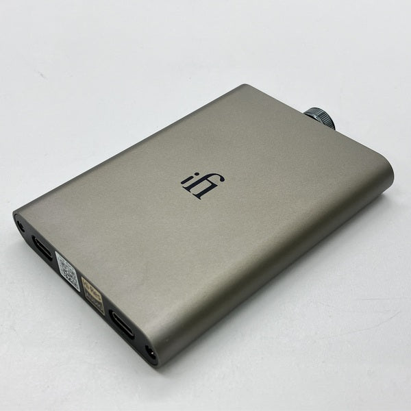【中古】hip-dac3【日本橋】