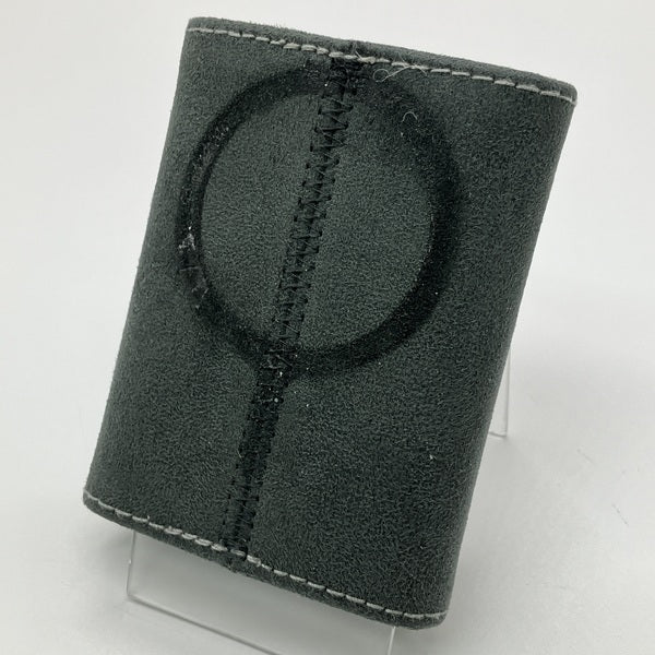 【中古】hip-case【日本橋】