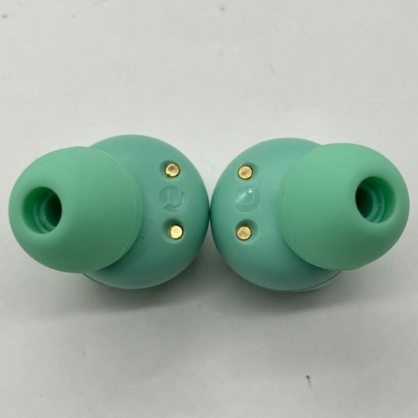 【中古】D1 Mint 【SHO-U-D1-MT】【名古屋】