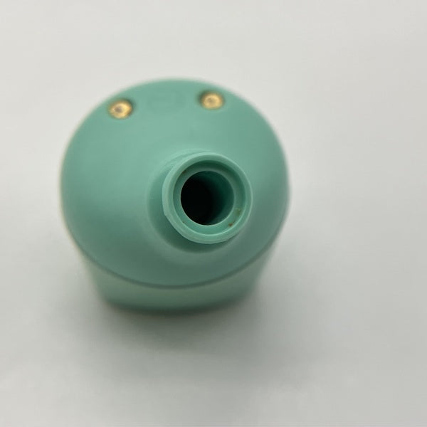 【中古】D1 Mint 【SHO-U-D1-MT】【名古屋】