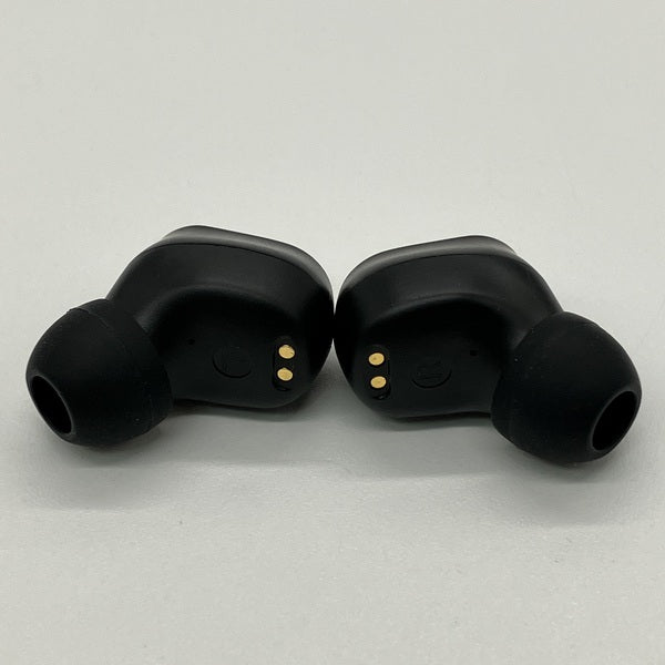 【中古】HP-T10BTK ブラック【日本橋】