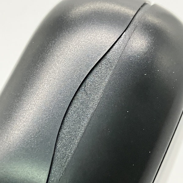 【中古】HP-T10BTK ブラック【日本橋】