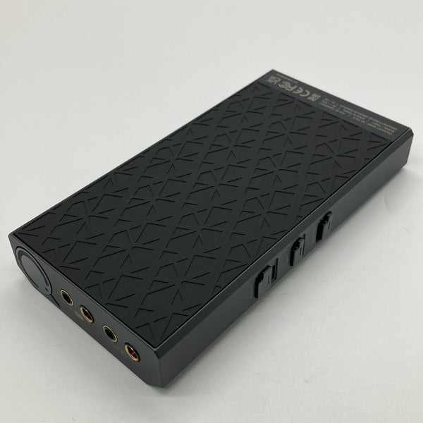 【中古】AK PA10 【IRV-AK-PA10】【日本橋】