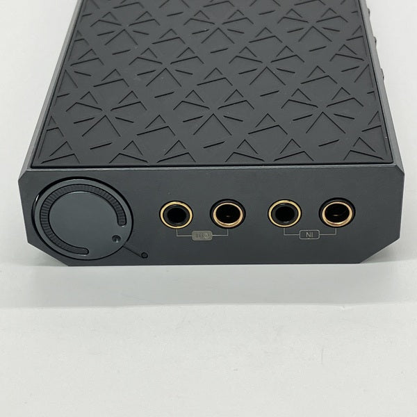 【中古】AK PA10 【IRV-AK-PA10】【日本橋】