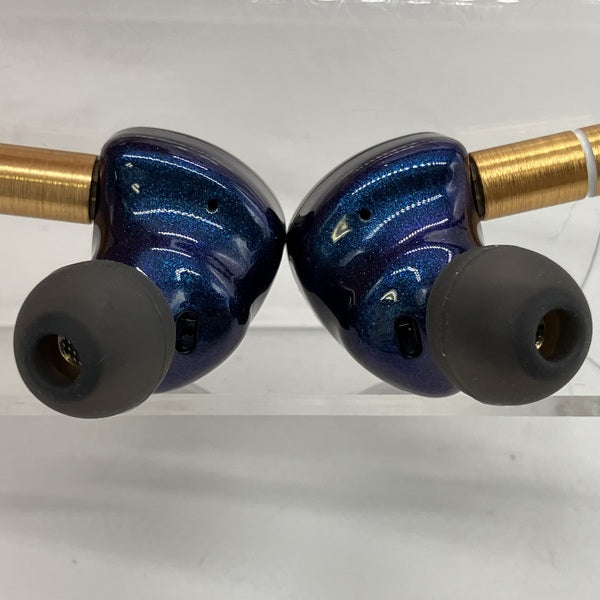 【中古】星光 - Star Light（Type-C / 4.4mm）【名古屋】