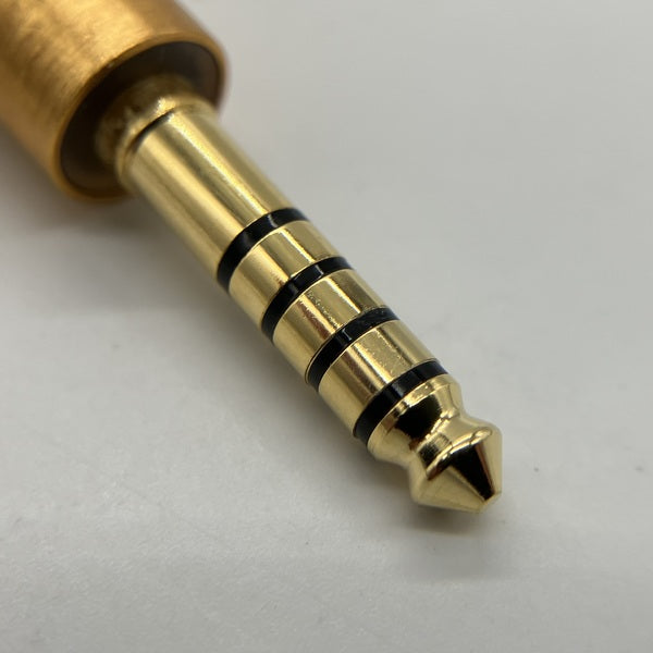 【中古】星光 - Star Light（Type-C / 4.4mm）【名古屋】