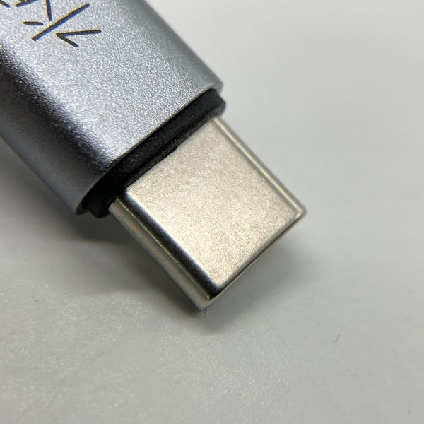 【中古】星光 - Star Light（Type-C / 4.4mm）【名古屋】