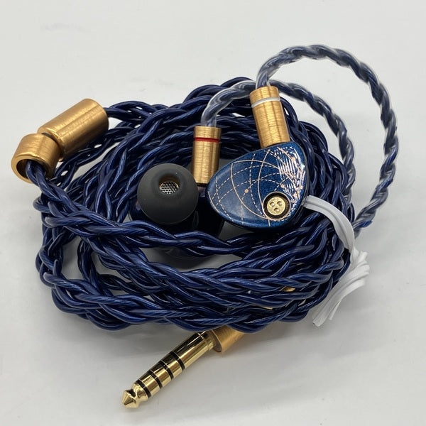 【中古】星光 - Star Light（Type-C / 4.4mm）【名古屋】