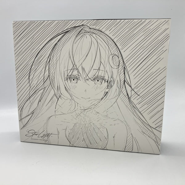 【中古】星光 - Star Light（Type-C / 4.4mm）【名古屋】