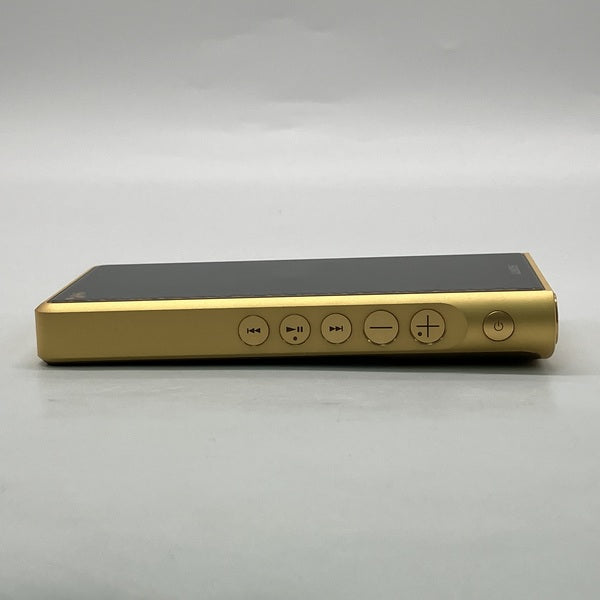 【中古】NW-WM1ZM2【秋葉原】