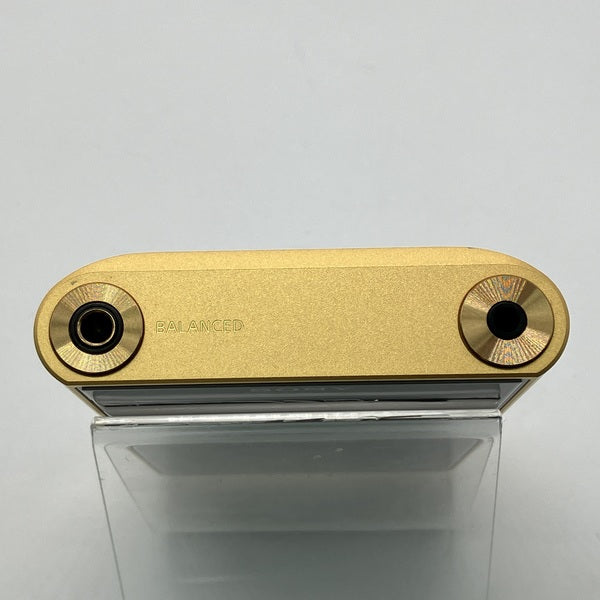 【中古】NW-WM1ZM2【秋葉原】