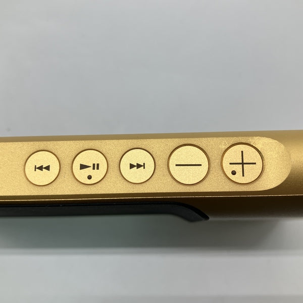【中古】NW-WM1ZM2【秋葉原】