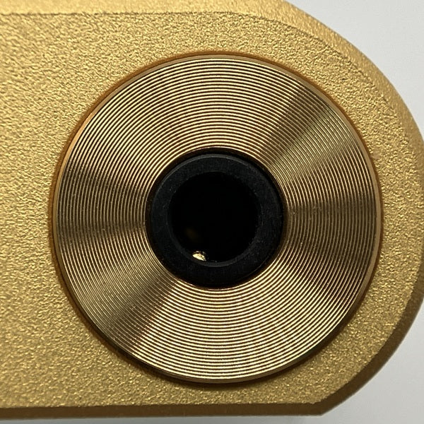 【中古】NW-WM1ZM2【秋葉原】
