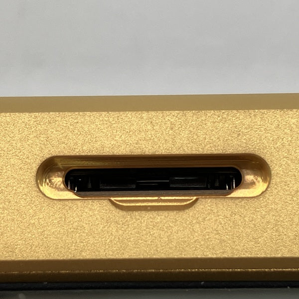 【中古】NW-WM1ZM2【秋葉原】