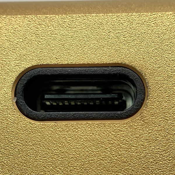 【中古】NW-WM1ZM2【秋葉原】
