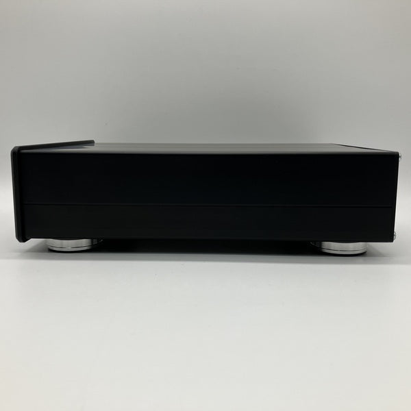 【中古】HPA V202【秋葉原】