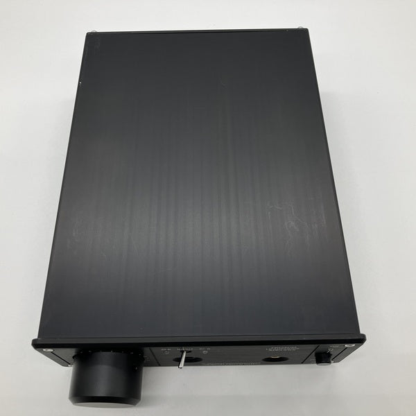 【中古】HPA V202【秋葉原】