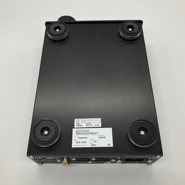 【中古】HPA V202【秋葉原】