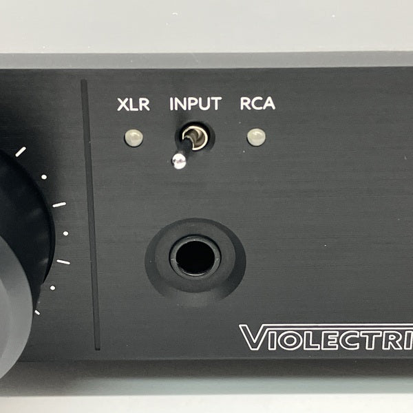 【中古】HPA V202【秋葉原】