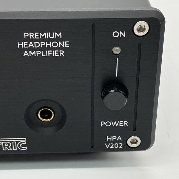 【中古】HPA V202【秋葉原】