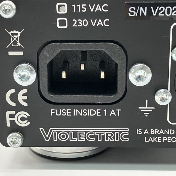 【中古】HPA V202【秋葉原】