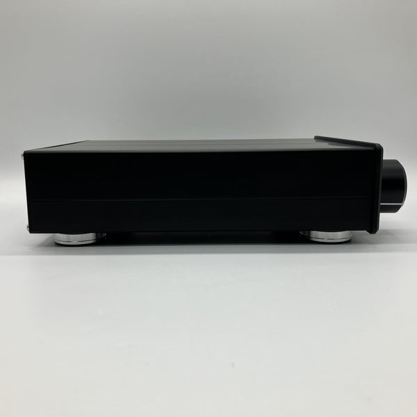 【中古】HPA V202【秋葉原】