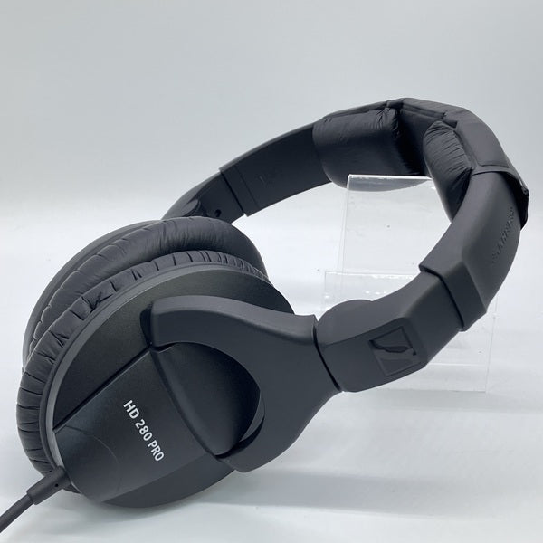 【中古】HD 280 PRO MK2【秋葉原】