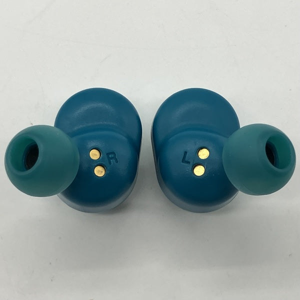 【中古】HA-XC50T-A ターコイズブルー【名古屋】