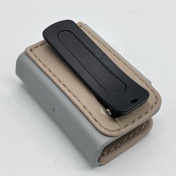 【中古】GO blu case【秋葉原】