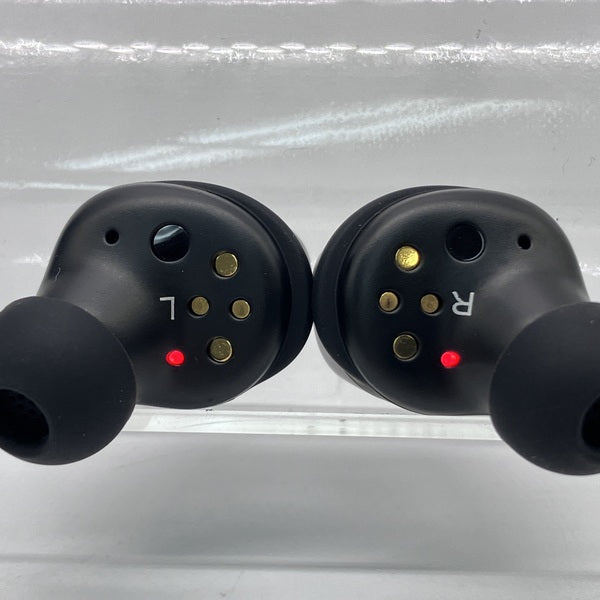 【中古】MOMENTUM True Wireless 4 ブラックグラファイト 【MTW4 Black Graphite】【秋葉原】