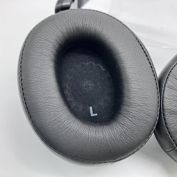 【中古】ATH-WS990BT-BK【秋葉原】