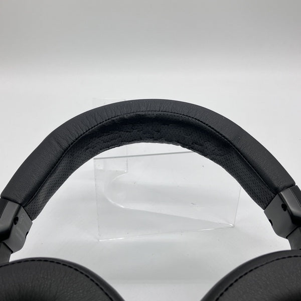 【中古】ATH-WS990BT-BK【秋葉原】