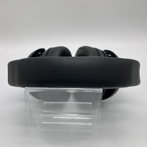 【中古】ATH-WS990BT-BK【秋葉原】