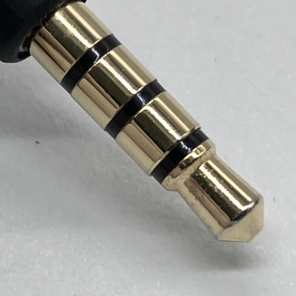 【中古】AONIC5 レッド 【SE53BARD+UNI-A】【秋葉原】