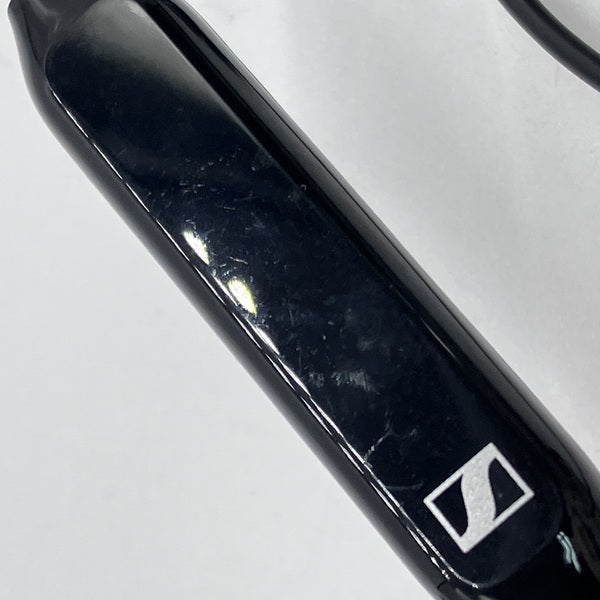 【中古】IE 100 PRO Wireless CLEAR【秋葉原】