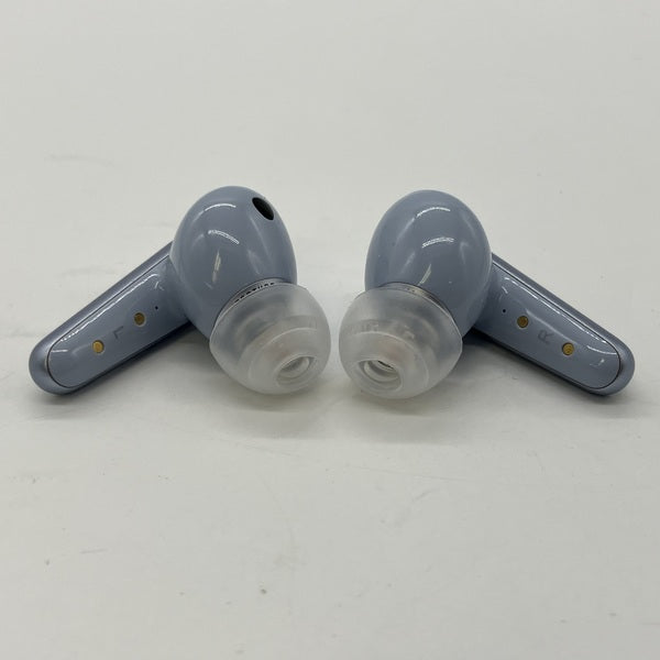 【中古】Soundcore Liberty 4 スカイブルー 【A3953N31】【名古屋】