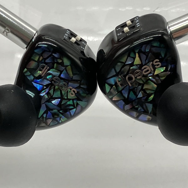 【中古】ARTHA (Universal Fit)【日本橋】