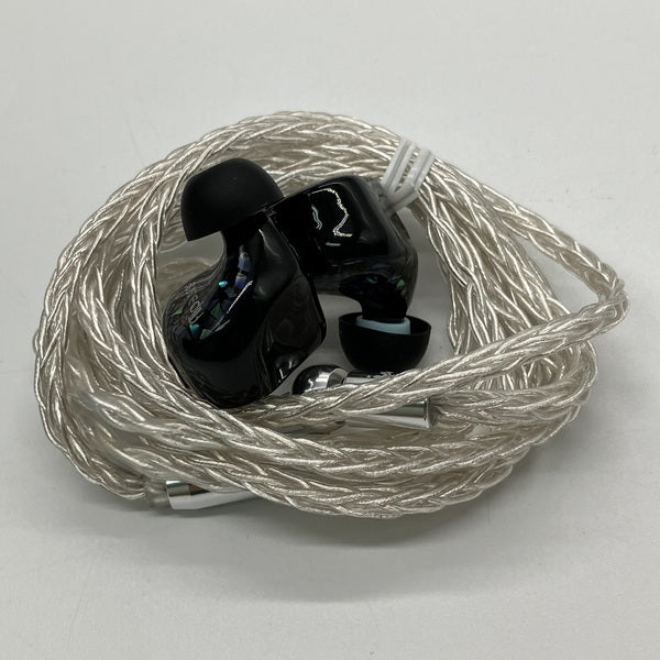 【中古】ARTHA (Universal Fit)【日本橋】