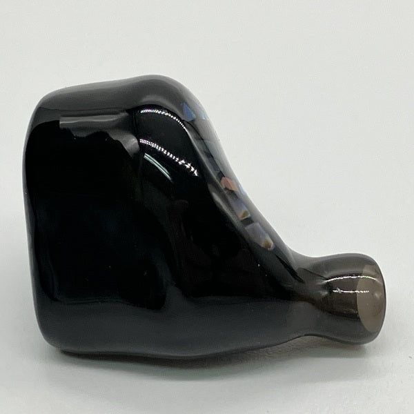 【中古】ARTHA (Universal Fit)【日本橋】