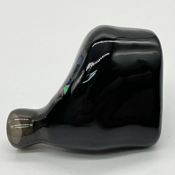 【中古】ARTHA (Universal Fit)【日本橋】