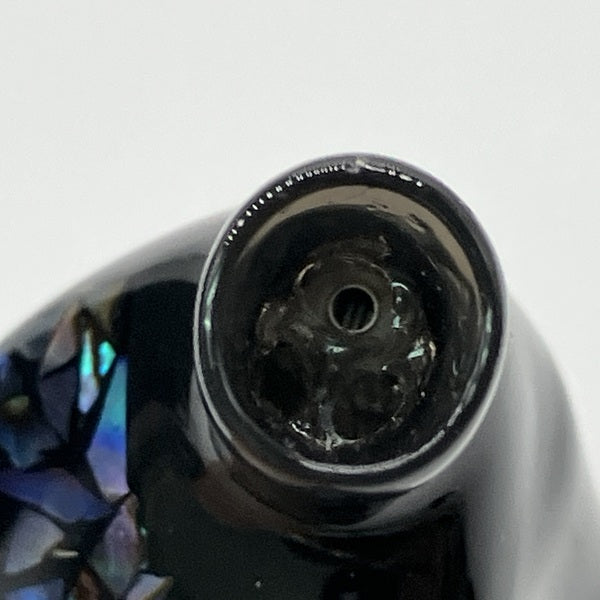 【中古】ARTHA (Universal Fit)【日本橋】