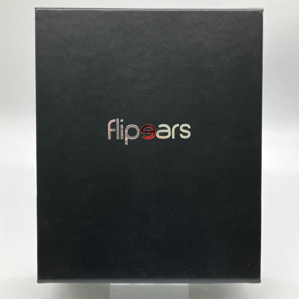 【中古】ARTHA (Universal Fit)【日本橋】