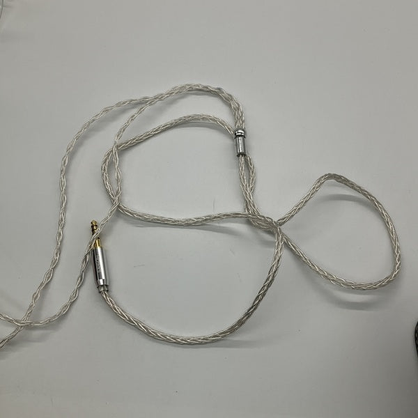 【中古】ARTHA (Universal Fit)【日本橋】