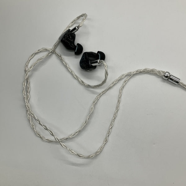 【中古】ARTHA (Universal Fit)【日本橋】