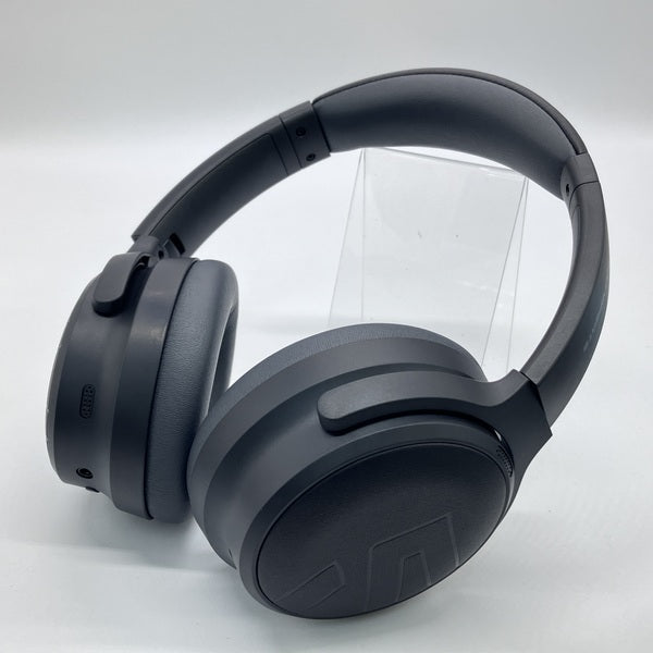 【中古】soundpeats Space Pro【日本橋】