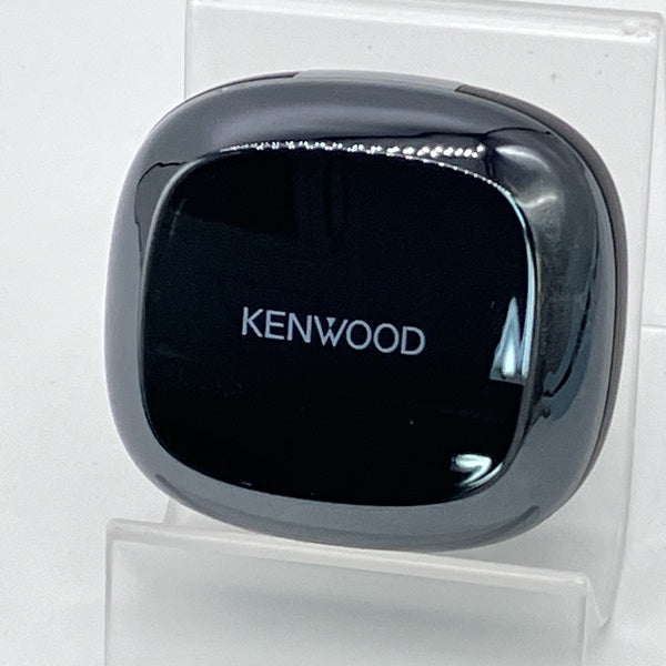 【中古】GLASS Core【KH-CRZ90T】【日本橋】