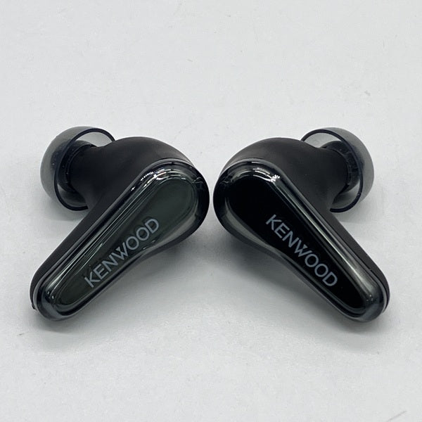 【中古】GLASS Core【KH-CRZ90T】【日本橋】