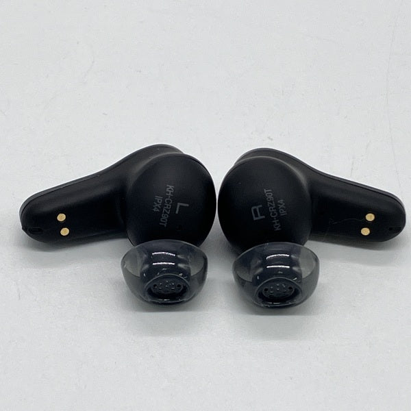 【中古】GLASS Core【KH-CRZ90T】【日本橋】
